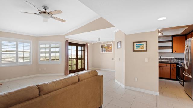 1806 McKee St, San Diego CA: https://media.crmls.org/mediaz/0fed9420-e488-4fdf-8b75-24fa6c2feb2c.jpg