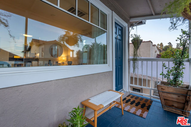 1519 Morton Terrace, Los Angeles CA: https://media.crmls.org/mediaz/0fed9de4-895a-4405-a9ce-958e9009b4e7.jpg