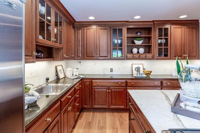 16000 Greenwood Road, Monte Sereno CA: https://media.crmls.org/mediaz/0fedb44f-e4a3-4e95-a513-c04e9cb8c4cf.jpg