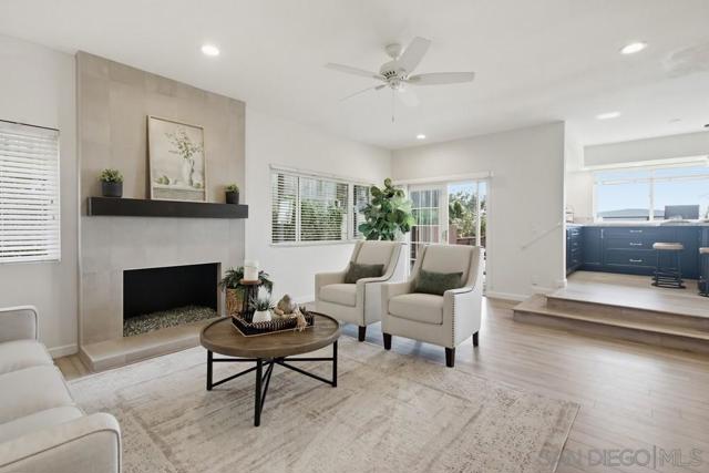 12835 Via Caballo Rojo, San Diego CA: https://media.crmls.org/mediaz/0fedb482-fe9e-471b-9281-0d5584f76a74.jpg