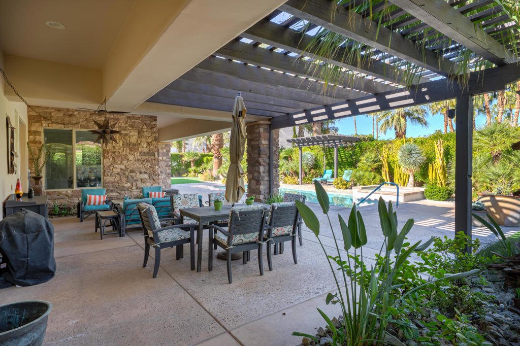 MLS #219139825PS image #37