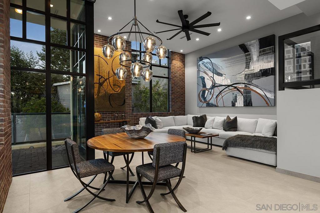 555 Front Street - photo 3