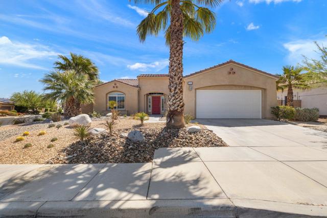 3766 Cassia Trail, Palm Springs CA: https://media.crmls.org/mediaz/0fee0768-a0d7-437f-888a-ebbafb305b60.jpg