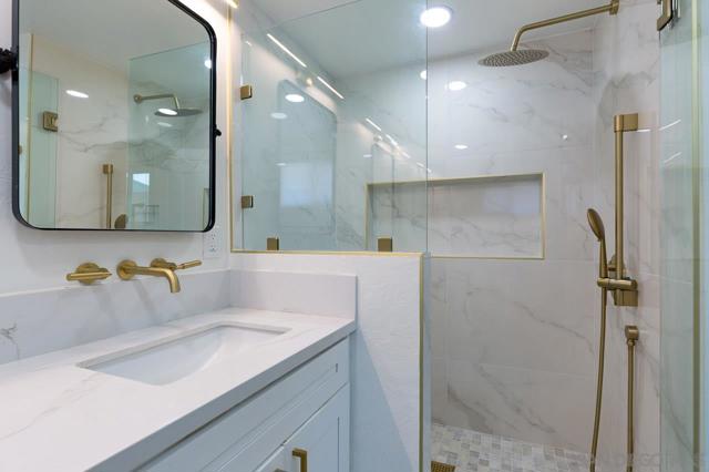 12365 Horado Rd, San Diego CA: https://media.crmls.org/mediaz/0fee4277-005b-4cb4-9dfb-40ab0f93a411.jpg