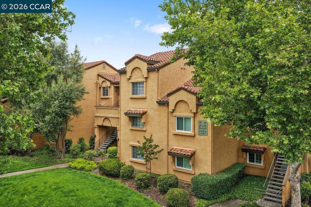 765 Watson Canyon Ct #337