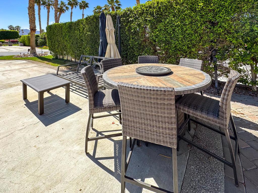 MLS #219136891DA image #6