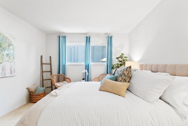 1863 Halterman Avenue, Santa Cruz CA: https://media.crmls.org/mediaz/0fee881d-bf0b-43d6-919f-4a1dab7bcf38.jpg