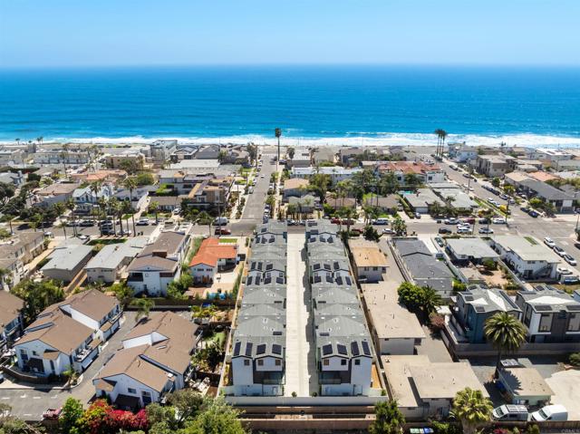 Front Image Thumbnail for CRNDP2505941