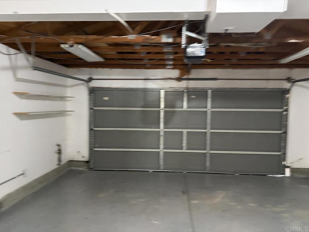 756 Avenida Abeja - photo 9