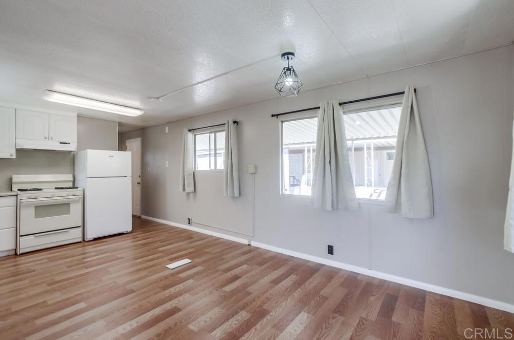 MLS #PTP2506361 image #7