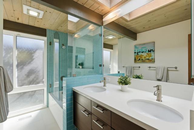 Image 32 of 53 For 943 Trophy Drive