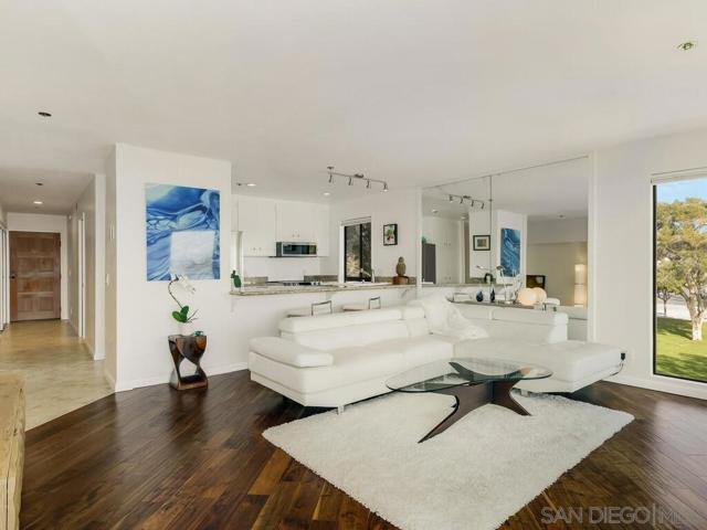 Image 10 of 34 For 1251 Parker Pl  2n