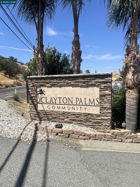 16711 Marsh Creek Road, Clayton CA: https://media.crmls.org/mediaz/0feed1b1-c06d-4655-b681-7640f98cba41.jpg