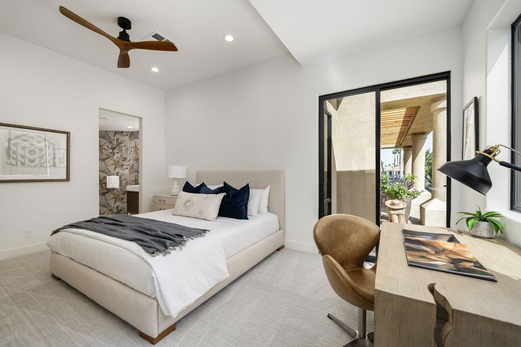 MLS #219137931DA image #25