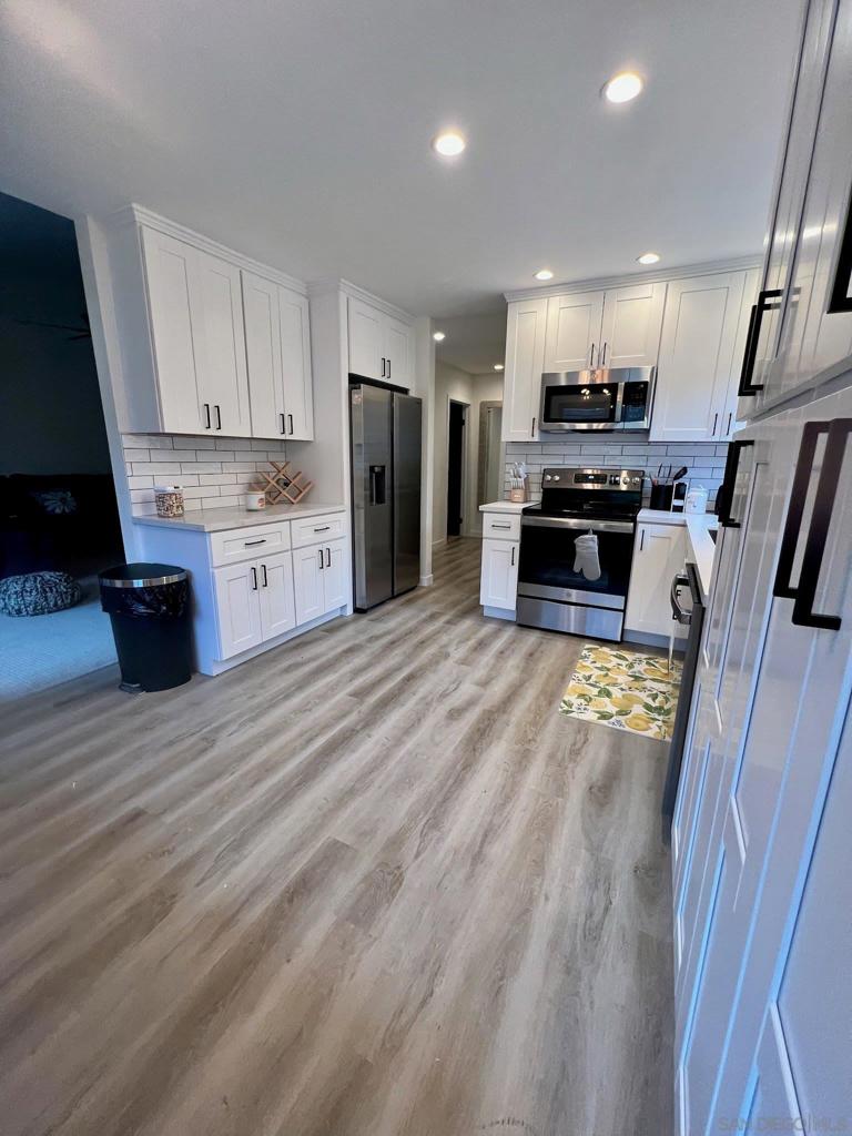 5462 Adobe Falls Rd - photo 4
