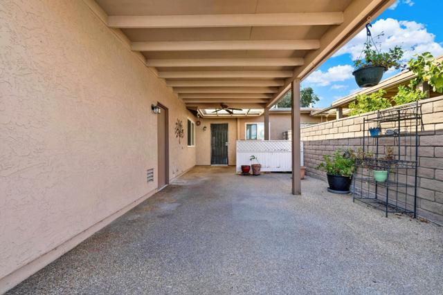 Detail Gallery Image 15 of 17 For 1017 Plover Way, Oceanside,  CA 92057 - 2 Beds | 2 Baths