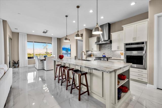 97 Zinfandel, Rancho Mirage CA: https://media.crmls.org/mediaz/0feefe09-e10a-44fa-9f2a-1fe226d53989.jpg