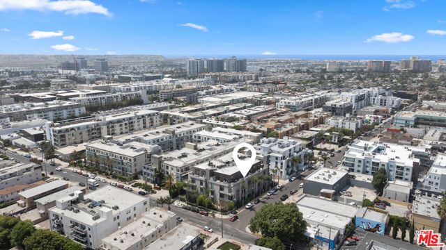 13320 Beach Avenue, Marina del Rey, California 90292, 2 Bedrooms Bedrooms, ,2 BathroomsBathrooms,Condominium,For Sale,Beach,24422955