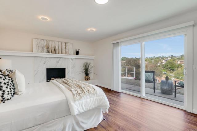 Detail Gallery Image 23 of 56 For 1782 Troy Ln, Oceanside,  CA 92054 - 3 Beds | 2 Baths