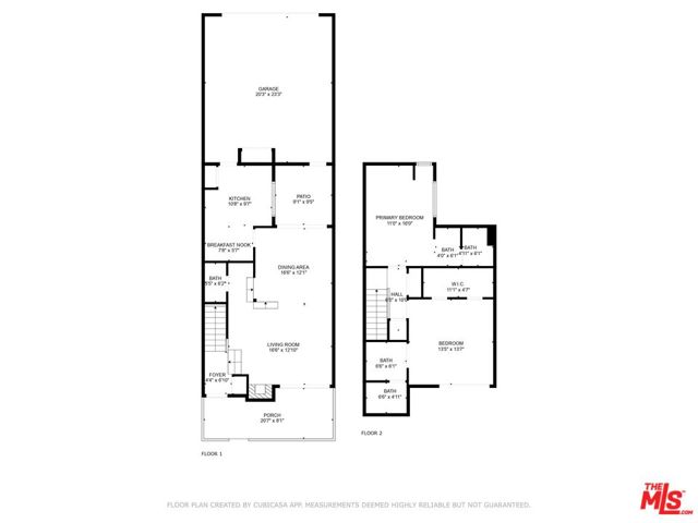 28 Village, Santa Monica CA: https://media.crmls.org/mediaz/0fef0af9-28e6-4412-9347-c965f9144ff9.jpg