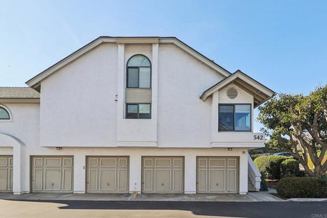 Detail Gallery Image 30 of 32 For 542 via De La Valle #J,  Solana Beach,  CA 92075 - 2 Beds | 2 Baths