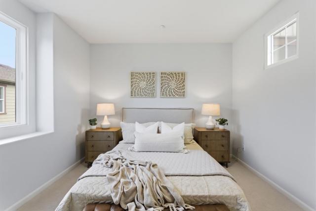 247 Peppermint Tree Terrace, Sunnyvale CA: https://media.crmls.org/mediaz/0fef4e81-ca91-41f1-aab8-88f3b0f6b253.jpg