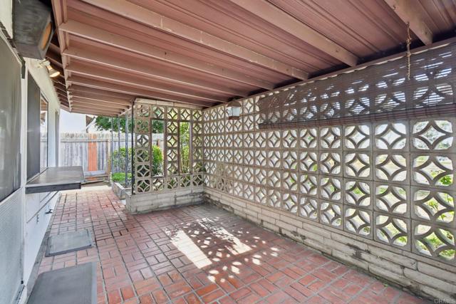 Detail Gallery Image 33 of 38 For 1420 Ocala Ct, Chula Vista,  CA 91911 - 4 Beds | 2 Baths