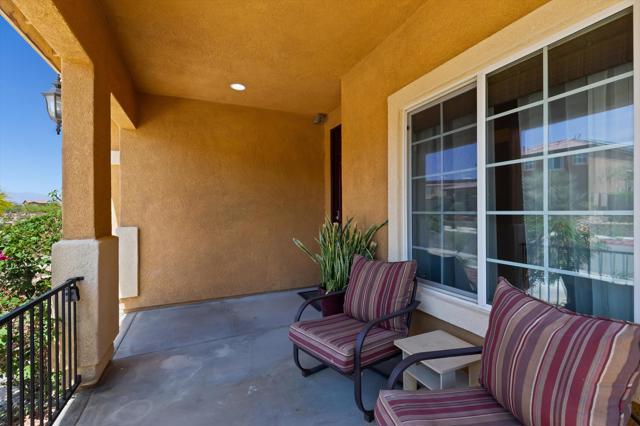 26696 Avenida Quintana, Cathedral City CA: https://media.crmls.org/mediaz/0fef525c-6aab-48b2-9902-567bdb7a92e4.jpg