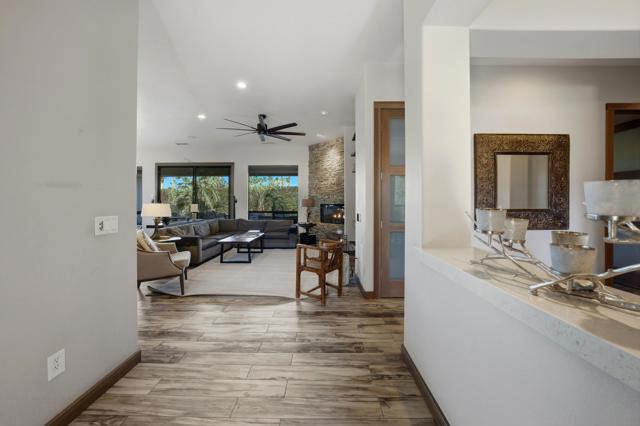 36066 Da Vinci Drive, Cathedral City CA: https://media.crmls.org/mediaz/0fef5bb9-f5b8-491e-84ea-d88b70492678.jpg