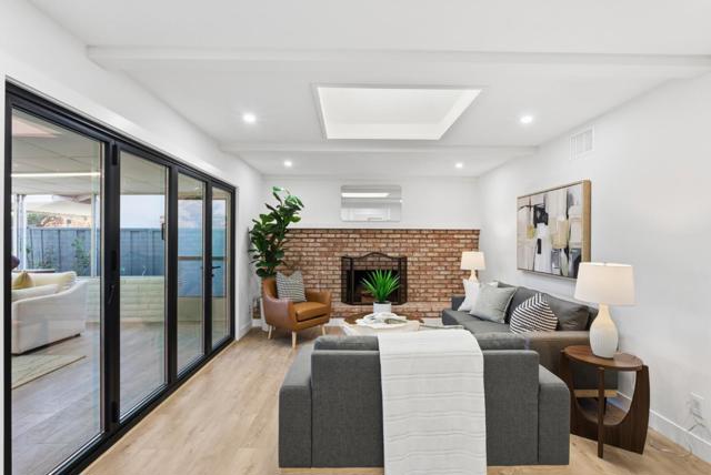 2518 Aragon Way, San Jose CA: https://media.crmls.org/mediaz/0fef5d42-b6a6-4ea7-851e-d993102b7204.jpg