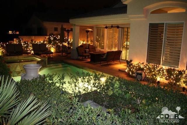 MLS# 214084584DA