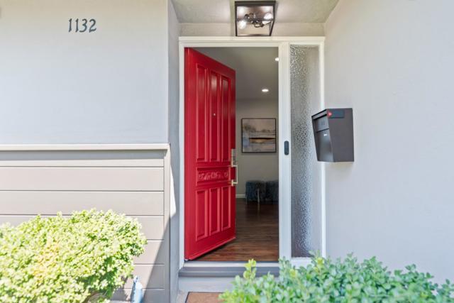 1132 Northumberland Drive, Sunnyvale CA: https://media.crmls.org/mediaz/0fef8228-12ba-436c-b2b2-9558cbfa0945.jpg