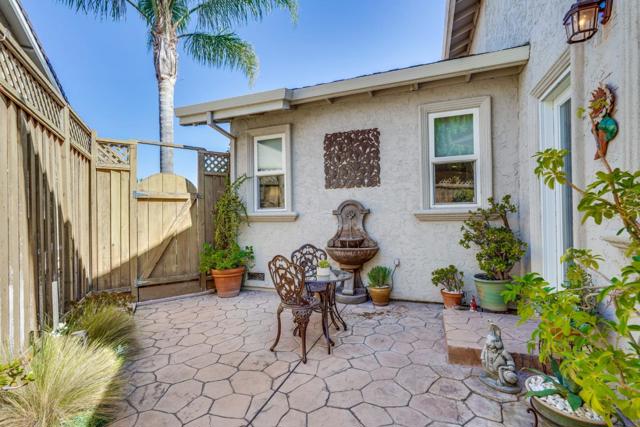 6449 Curie Court, San Jose CA: https://media.crmls.org/mediaz/0fefa4ca-b7ee-4077-890f-d2f068753390.jpg