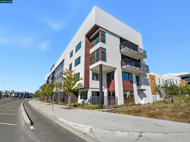 44862 S Grimmer Blvd, Fremont CA: https://media.crmls.org/mediaz/0fefb41f-d359-4f70-a3bb-48a0290fe453.jpg