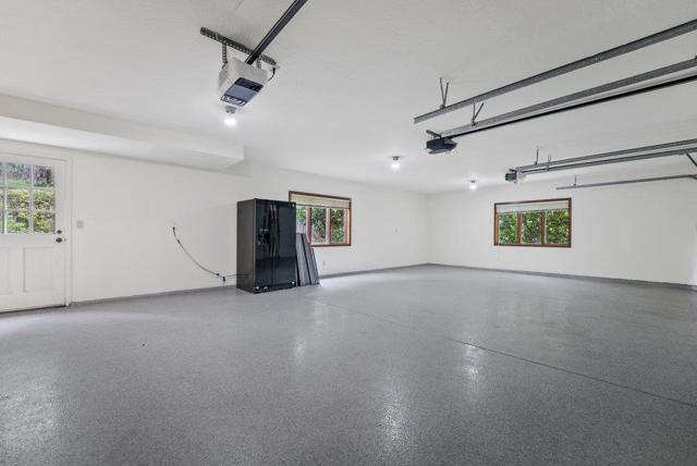 110 Limestone Lane, Santa Cruz CA: https://media.crmls.org/mediaz/0fefdc22-1313-4077-be6c-8ddca8cf1ae1.jpg