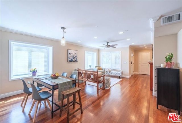 1202 Tennyson Street, Manhattan Beach CA: https://media.crmls.org/mediaz/0fefe29b-2eba-4796-a048-d33f0c2274b2.jpg