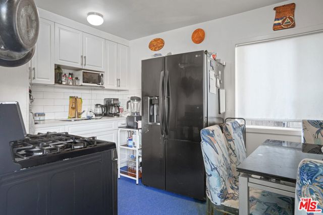 11835 Jefferson Boulevard photo 3