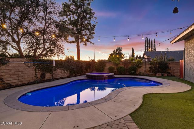 3348 Holloway Street, Newbury Park CA: https://media.crmls.org/mediaz/0feffd08-bc6c-41de-8c1e-d8dd019c6f46.jpg