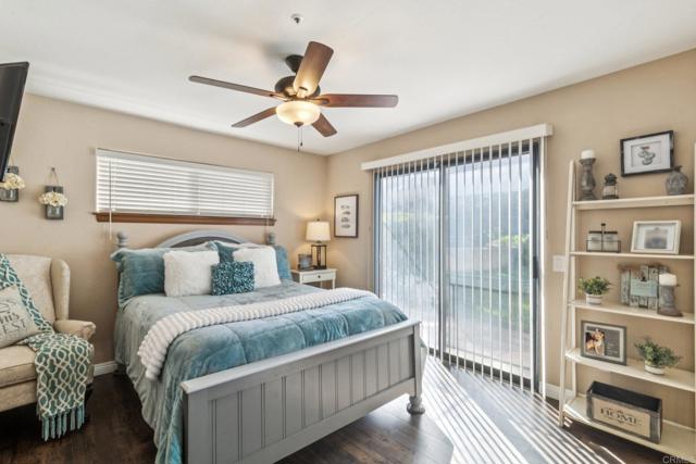 Detail Gallery Image 23 of 60 For 29950 Robbie Ln, Vista,  CA 92084 - 4 Beds | 3 Baths