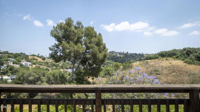 1070 Montecito Drive, Los Angeles CA: https://media.crmls.org/mediaz/0ff000ee-e4be-4c0a-a554-a808211773c1.jpg