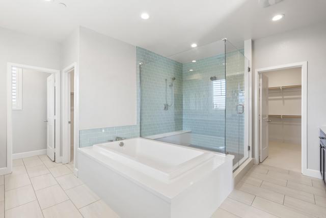 Image 22 of 50 For 1743 La Cumbre Avenue