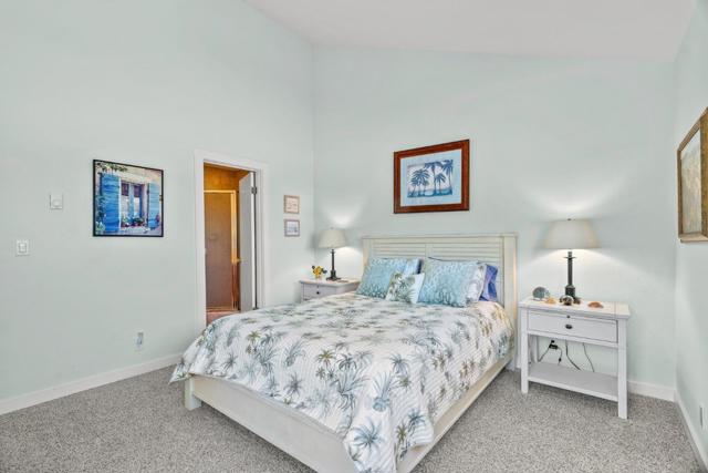 338 Monterey Dunes Way, Moss Landing CA: https://media.crmls.org/mediaz/0ff01b22-3e31-4a75-b44f-fbbfeccdb4d8.jpg