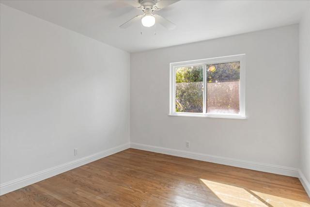 2357 Walden Square, San Jose CA: https://media.crmls.org/mediaz/0ff022e2-dc61-4b56-aaa2-560f3c4a52e8.jpg