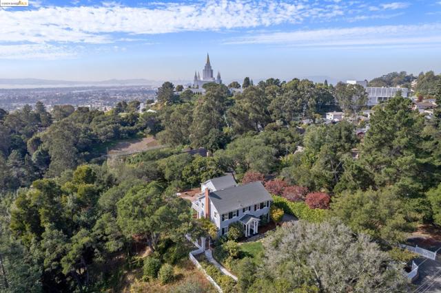 Image 1 of 60 For 3085 Monterey Blvd