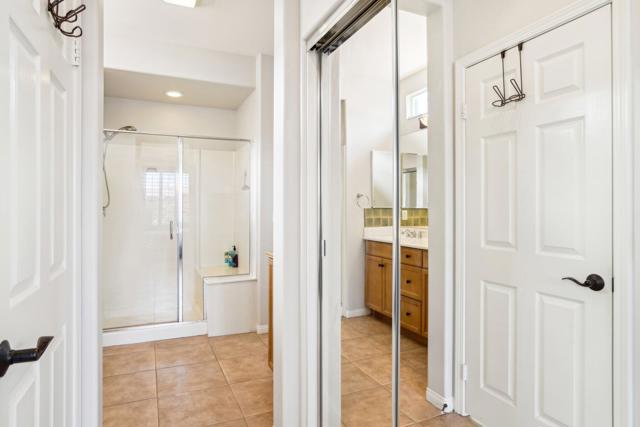 60920 Living Stone Drive, La Quinta CA: https://media.crmls.org/mediaz/0ff03ad6-97c2-4021-bffd-3b4688a02983.jpg