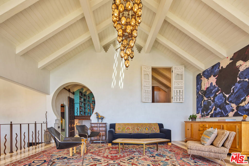 MLS #26853119 image #36
