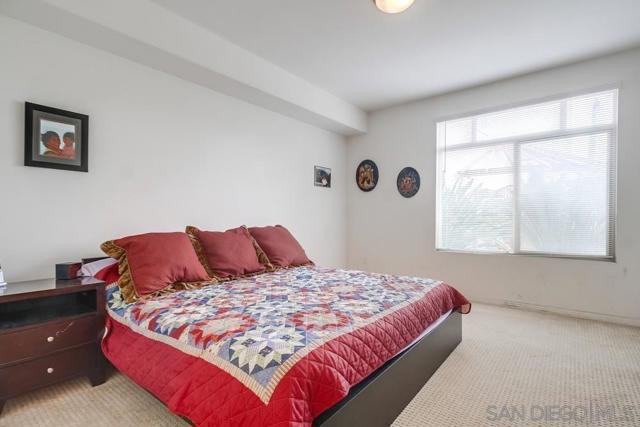 8211 Station Village Lane, San Diego CA: https://media.crmls.org/mediaz/0ff04d69-75dd-4aa9-b325-d2bf78b8e5ac.jpg