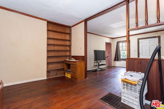 Image 3 for 4865 Eldred St, Los Angeles, CA 90042