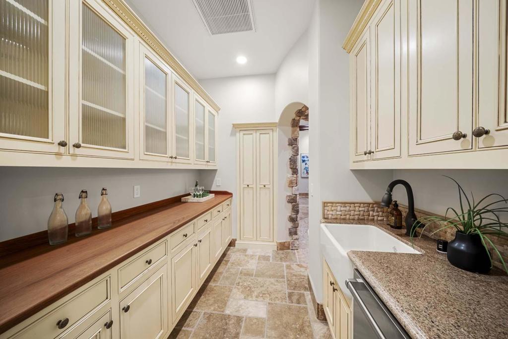 MLS #219137573DA image #78