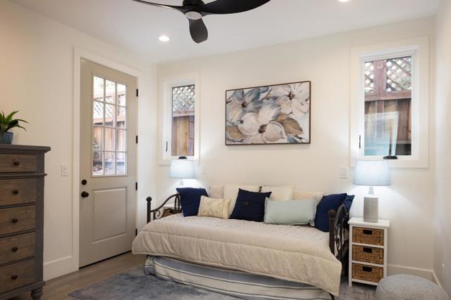 0 Santa Rita 2 SW of 5th, Carmel CA: https://media.crmls.org/mediaz/0ff05d62-4cdd-4a88-a244-bae0cf869cff.jpg